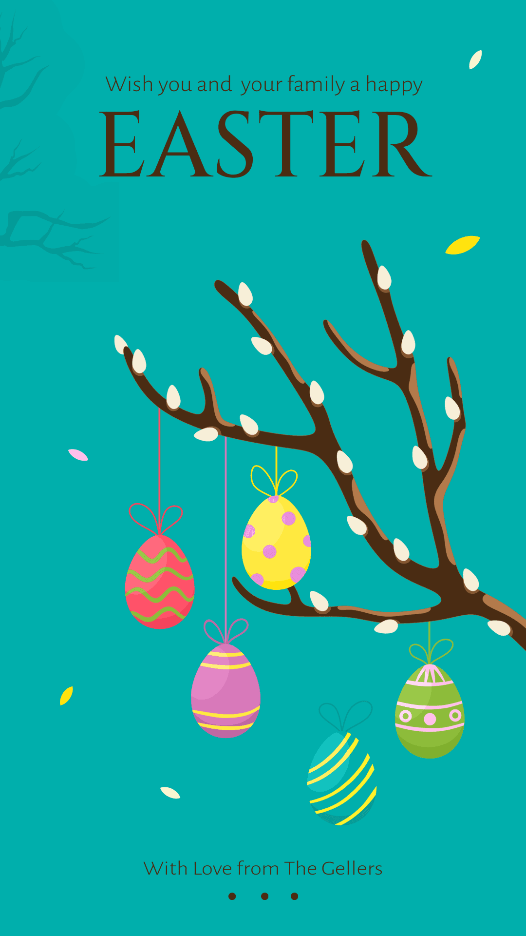 easter-eggs-in-tree-branch-illustrated-easter-facebook-story-template-thumbnail-img