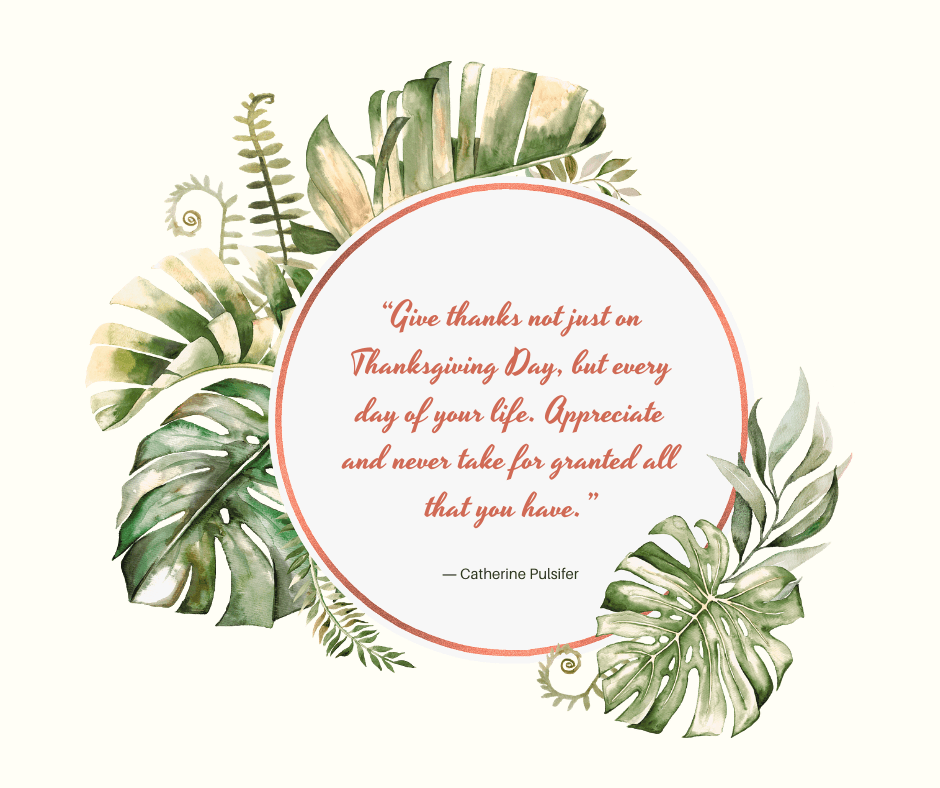 pink-give-thanks-not-just-on-thanksgiving-day-facebook-post-template-thumbnail-img