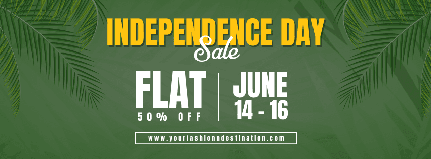 gree-leaves-independence-day-sale-facebook-cover-template-thumbnail-img