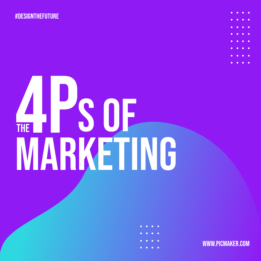 purple-and-blue-4-ps-of-marketing-instagram-carousel-template-thumbnail-img