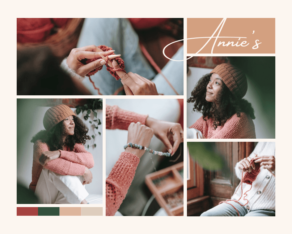 girl-in-pink-sweater-annies-collage-template-thumbnail-img