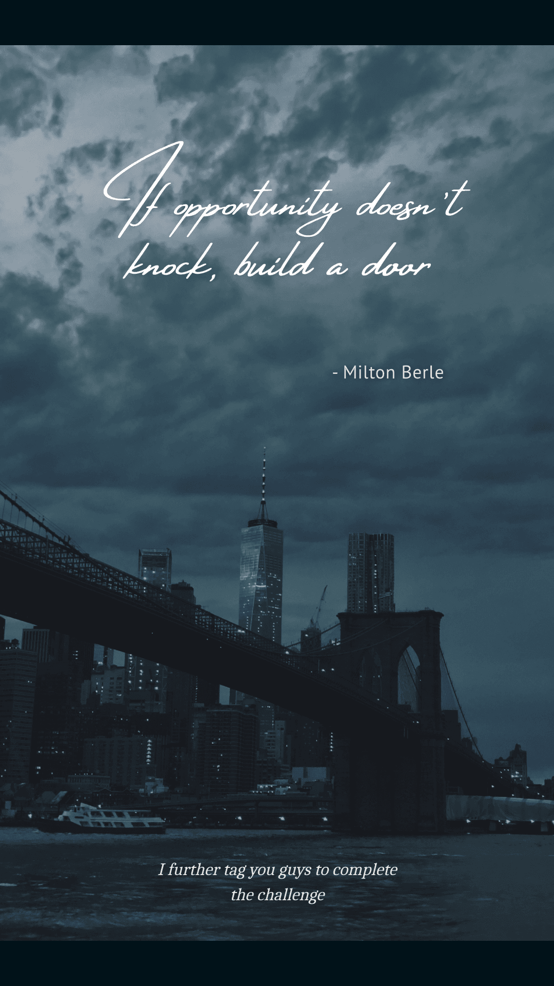 life-opportunity-quote-instagram-story-template-thumbnail-img