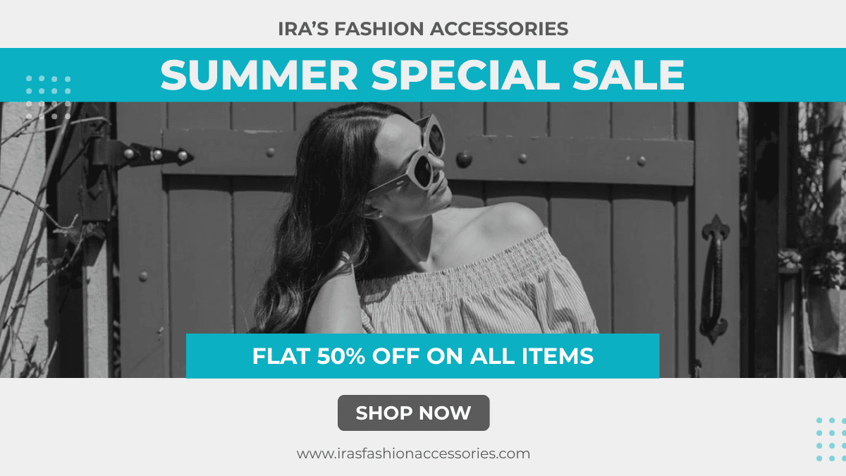 blue-door-in-background-fashion-accessories-sale-twitter-ad-template-thumbnail-img