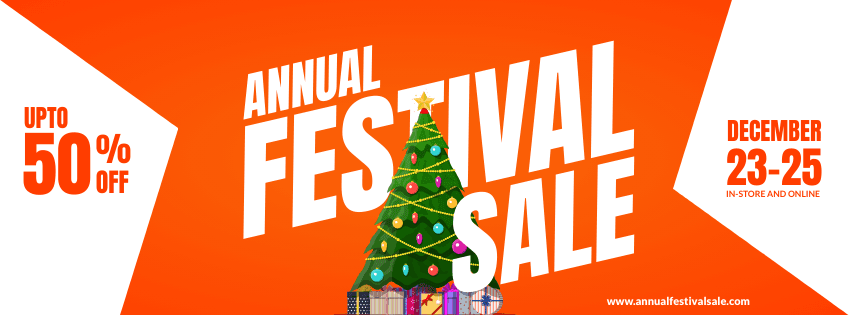 white-and-red-background-festival-sale-facebook-cover-template-thumbnail-img