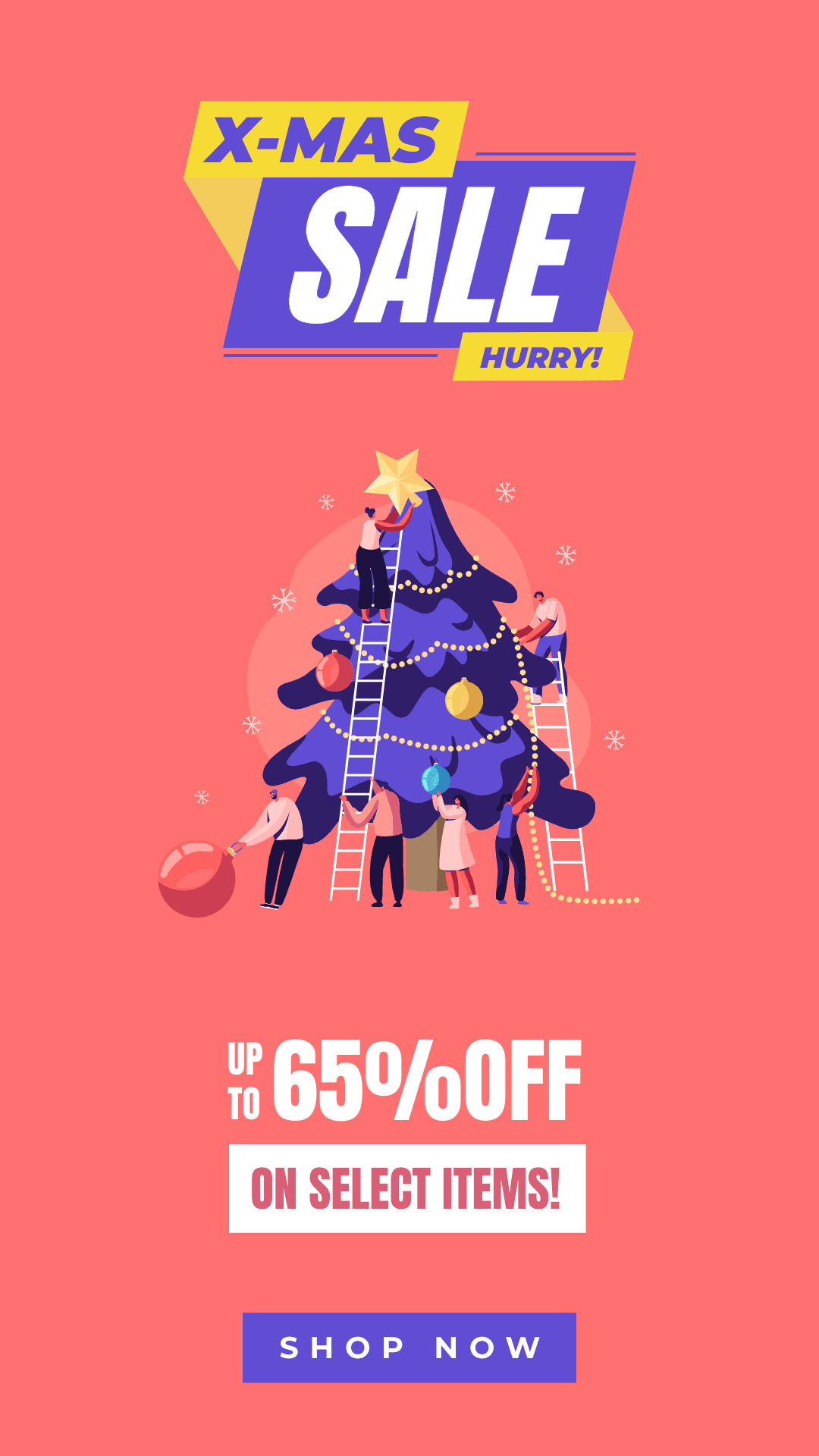 purple-christmas-tree-x-mas-sale-shop-now-instagram-story-template-thumbnail-img
