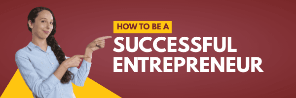business-women-giving-successful-entrepreneur-tips-email-header-thumbnail-img