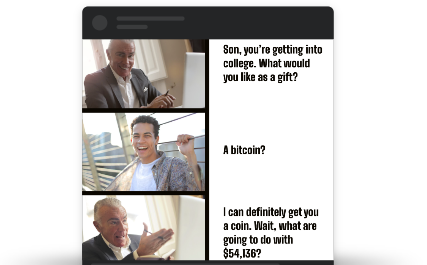 template-image